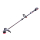 MOVA PODKASZARKA AKUMULATOROWA 38CM BEZSZCZOTKOWA 20V GT215 - 1524374 - zdjęcie 2